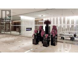 7706 - 3 Concord City Place Way, Toronto, ON M5V0X4 Photo 8
