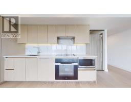 7706 - 3 Concord City Place Way, Toronto, ON M5V0X4 Photo 18