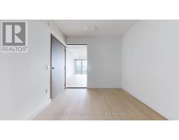 7706 - 3 Concord City Place Way, Toronto, ON M5V0X4 Photo 28
