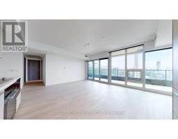 7706 - 3 Concord City Place Way, Toronto, ON M5V0X4 Photo 14