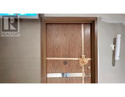 7706 - 3 Concord City Place Way, Toronto, ON M5V0X4 Photo 36