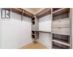 7706 - 3 Concord City Place Way, Toronto, ON M5V0X4 Photo 22