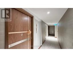 7706 - 3 Concord City Place Way, Toronto, ON M5V0X4 Photo 43