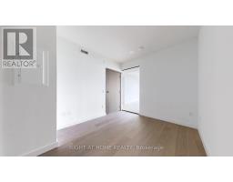 7706 - 3 Concord City Place Way, Toronto, ON M5V0X4 Photo 29