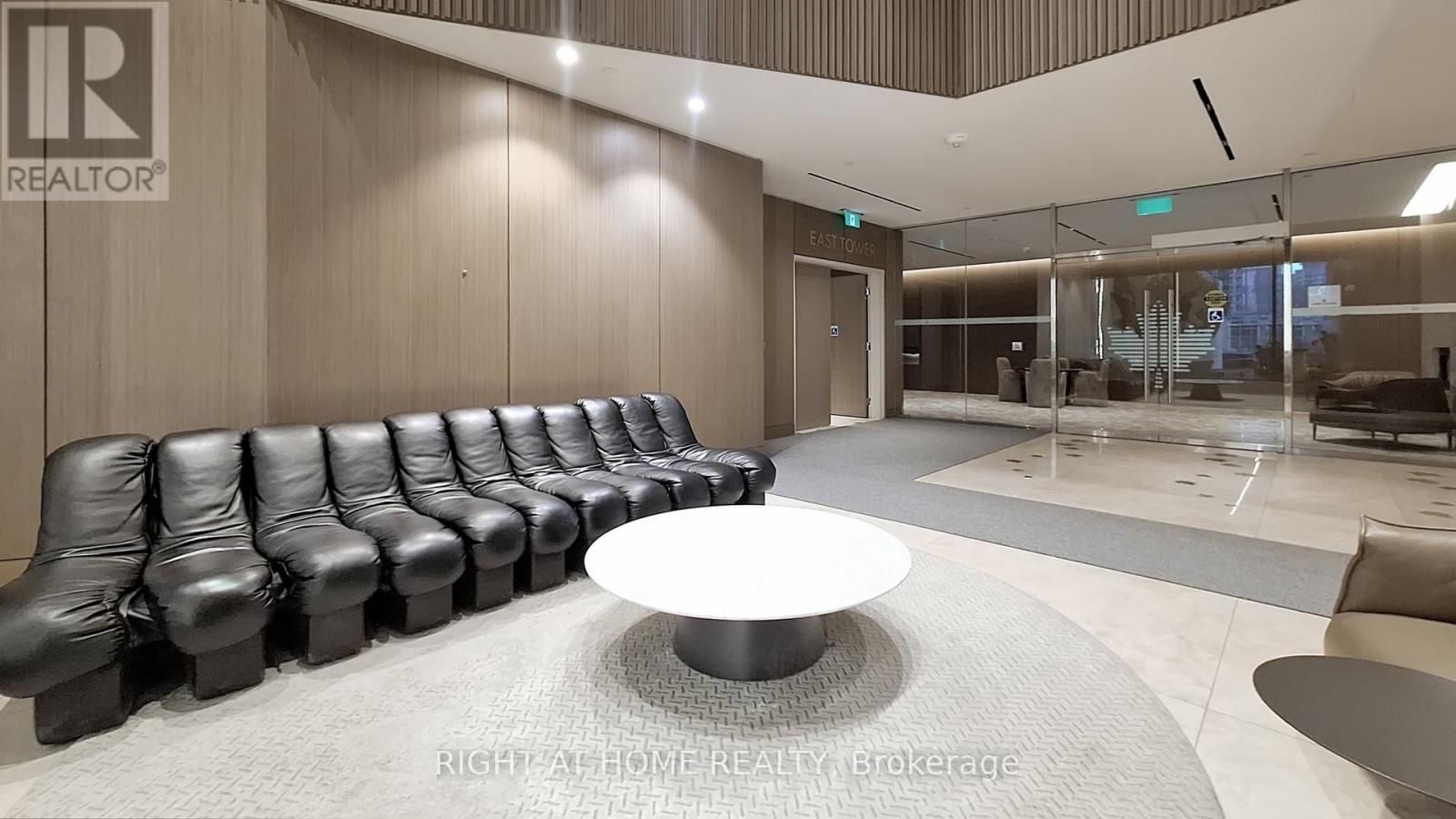 #7706 3 CONCORD CITY PLACE WAY - Image 9
