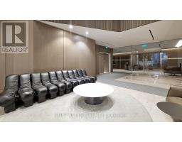 7706 - 3 Concord City Place Way, Toronto, ON M5V0X4 Photo 9