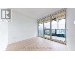 7706 - 3 Concord City Place Way, Toronto, ON M5V0X4 Photo 19