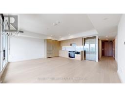 7706 - 3 Concord City Place Way, Toronto, ON M5V0X4 Photo 15