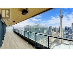 7706 - 3 Concord City Place Way, Toronto, ON M5V0X4 Photo 37