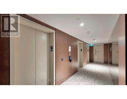 7706 - 3 Concord City Place Way, Toronto, ON M5V0X4 Photo 44