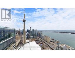 7706 - 3 Concord City Place Way, Toronto, ON M5V0X4 Photo 40