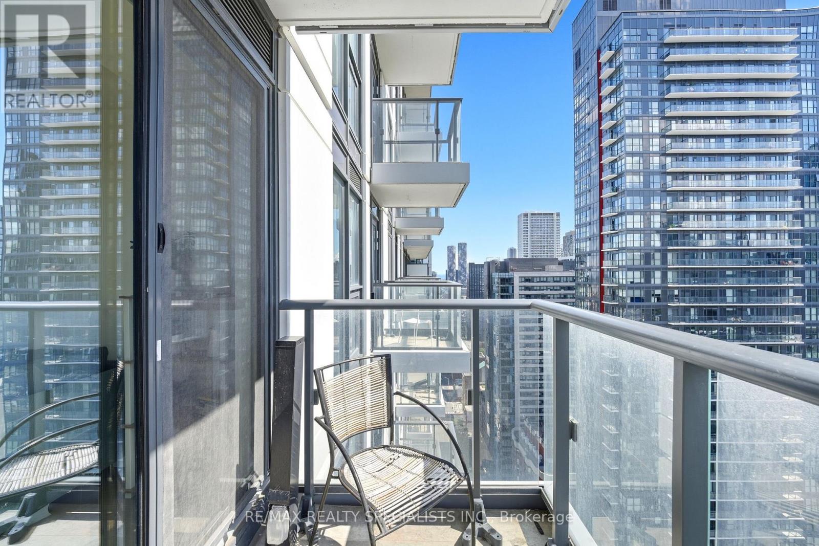 #3210 251 JARVIS STREET - Image 12