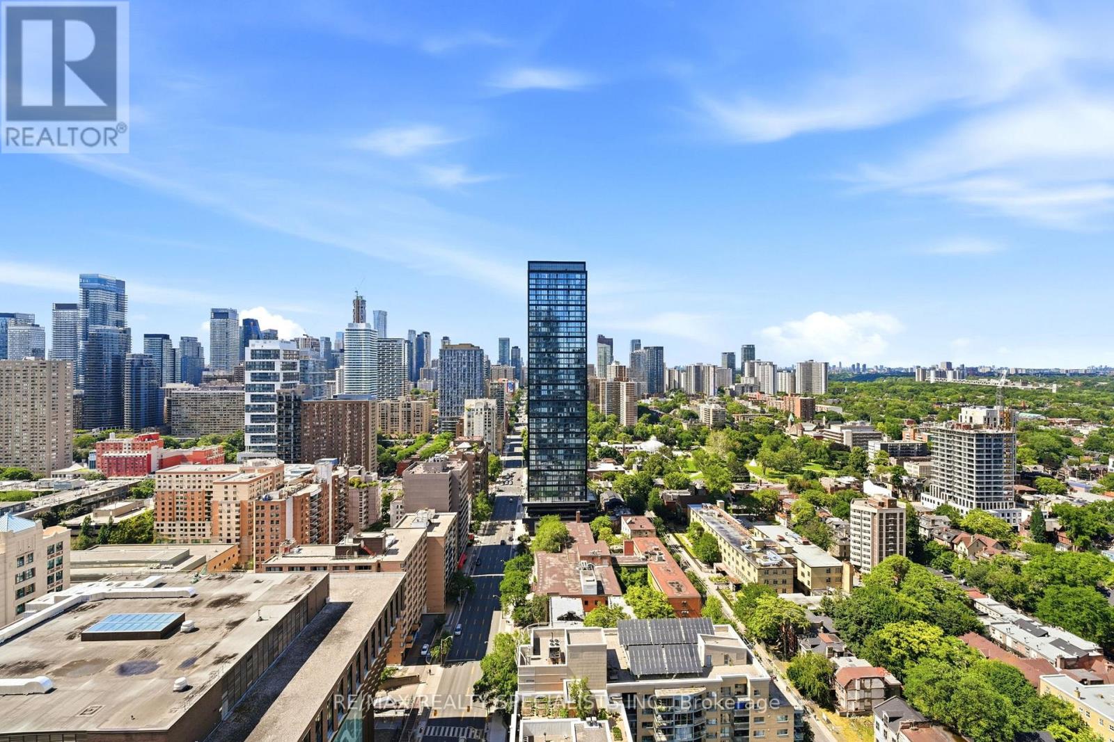 #3210 251 JARVIS STREET - Image 19