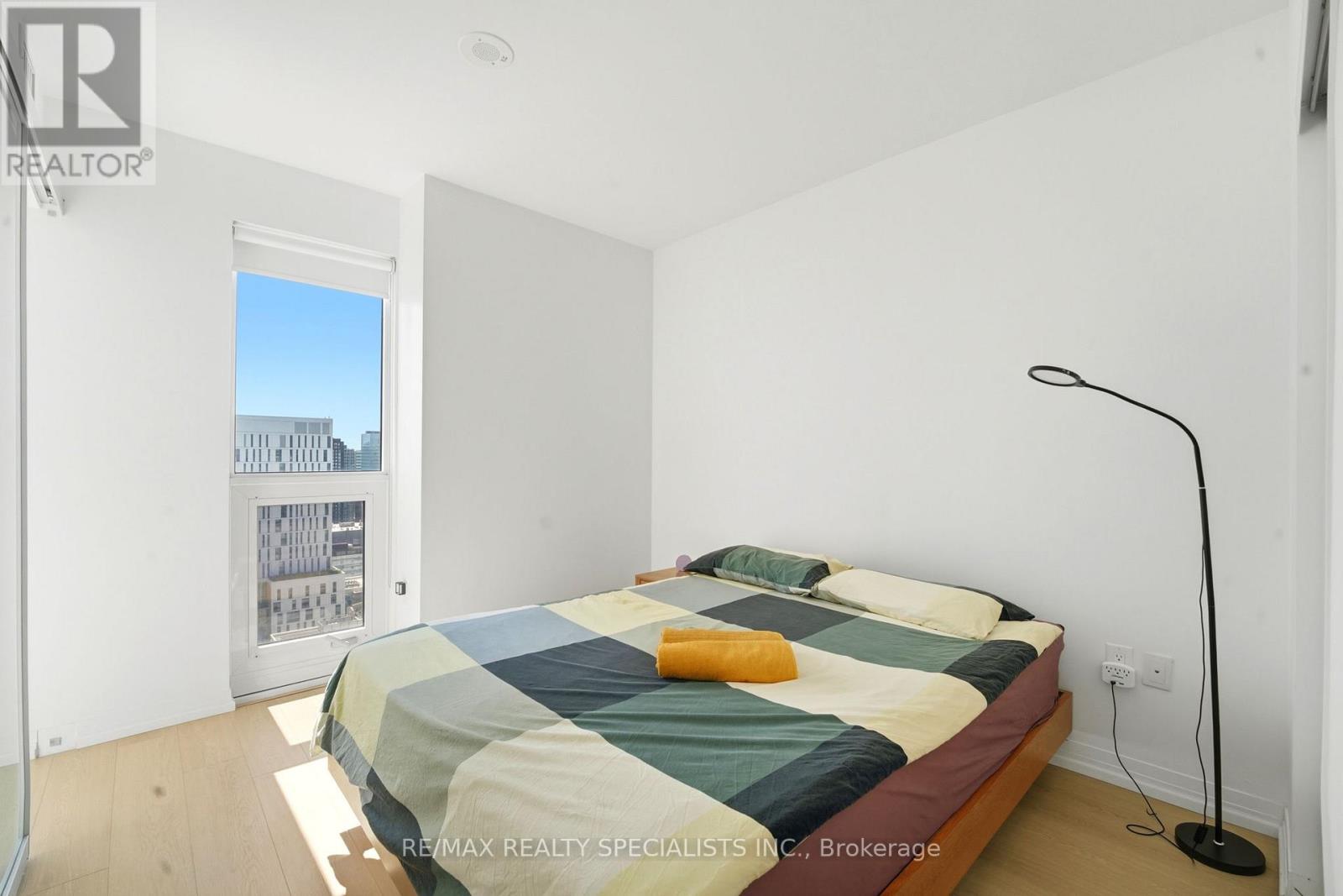 #3210 251 JARVIS STREET - Image 8