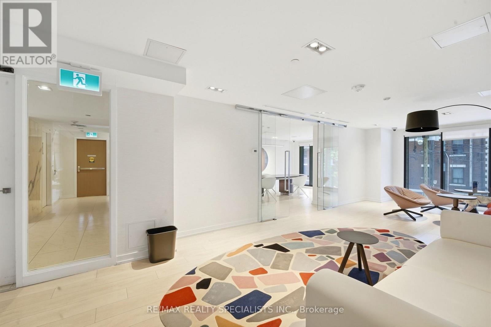 #3210 251 JARVIS STREET - Image 16