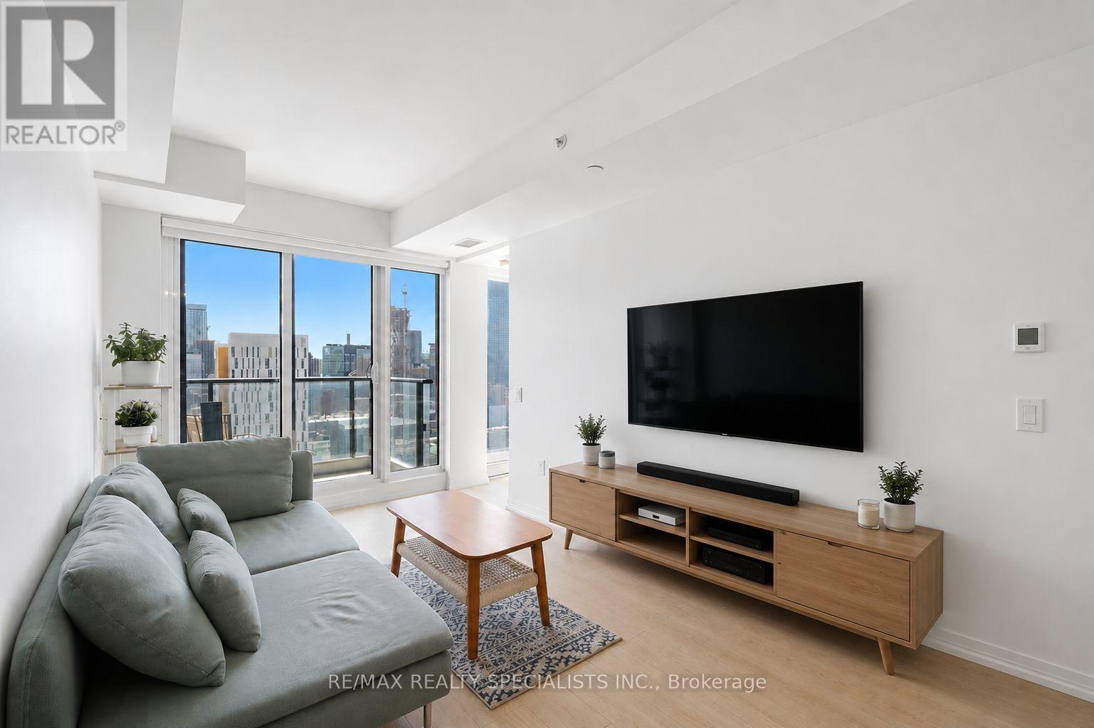 #3210 251 JARVIS STREET - Image 6