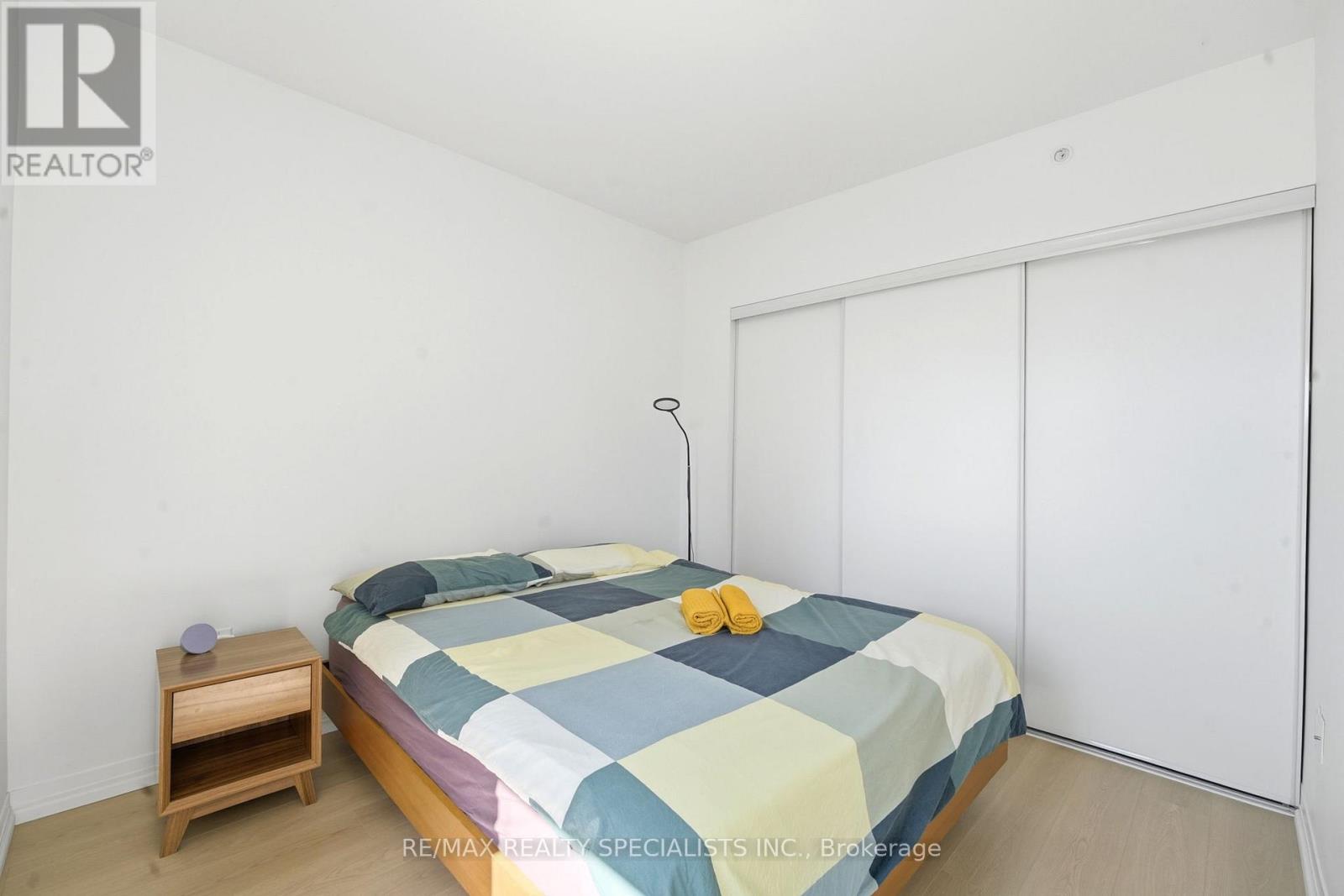 #3210 251 JARVIS STREET - Image 9