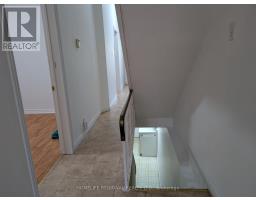 119 Major Street, Toronto, ON M5S2K9 Photo 14