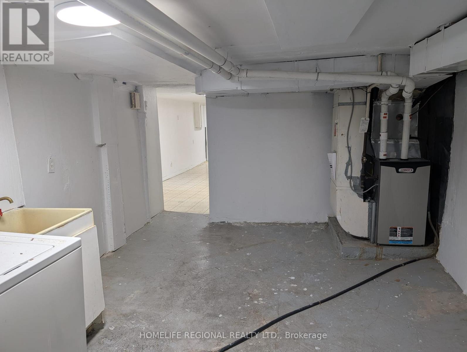 119 MAJOR STREET - 18