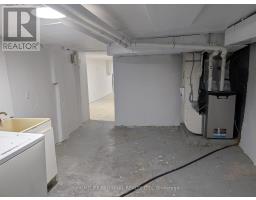 119 Major Street, Toronto, ON M5S2K9 Photo 18