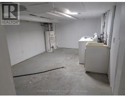 119 Major Street, Toronto, ON M5S2K9 Photo 19
