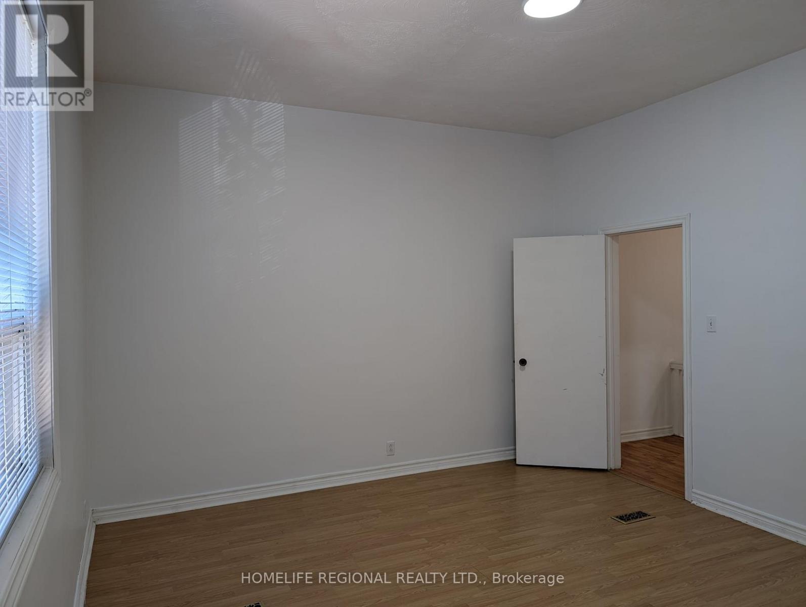 119 MAJOR STREET - 22