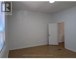 119 Major Street, Toronto, ON M5S2K9 Photo 22