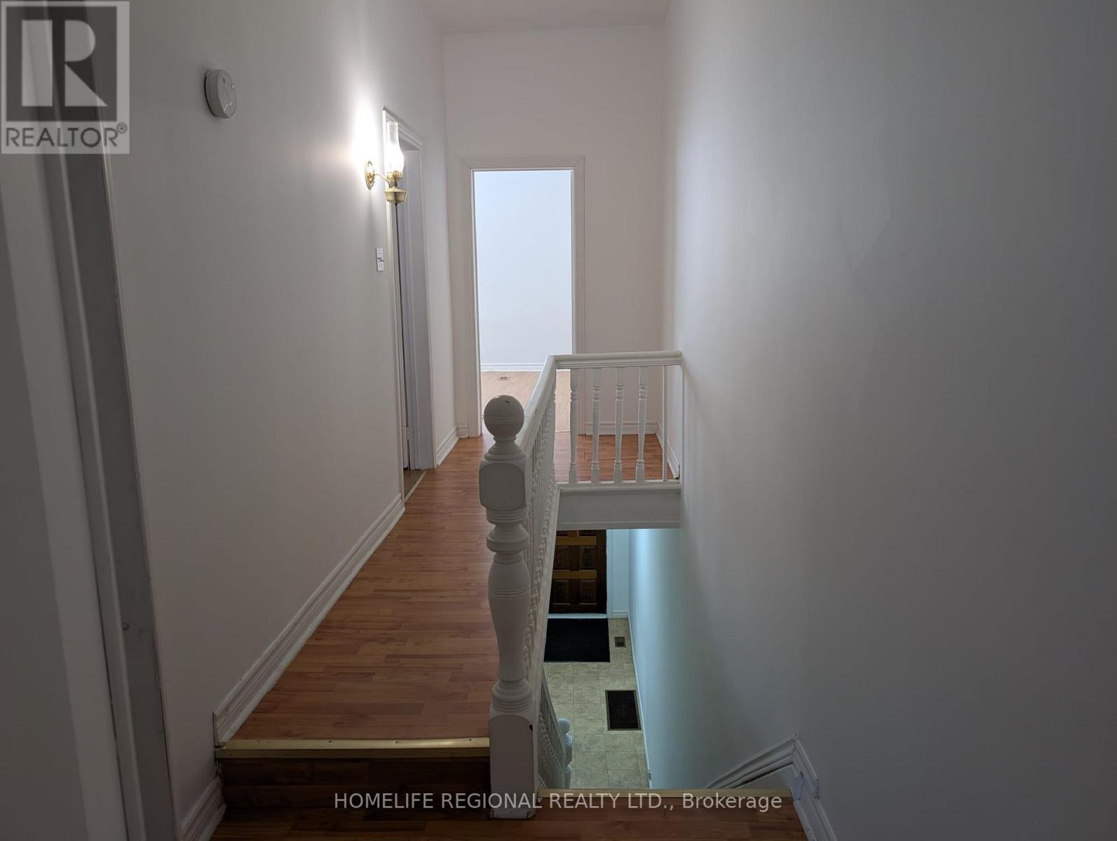 119 MAJOR STREET - 26