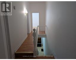 119 Major Street, Toronto, ON M5S2K9 Photo 26