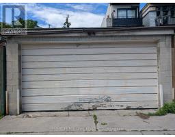 119 Major Street, Toronto, ON M5S2K9 Photo 33