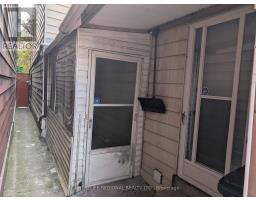 119 Major Street, Toronto, ON M5S2K9 Photo 28