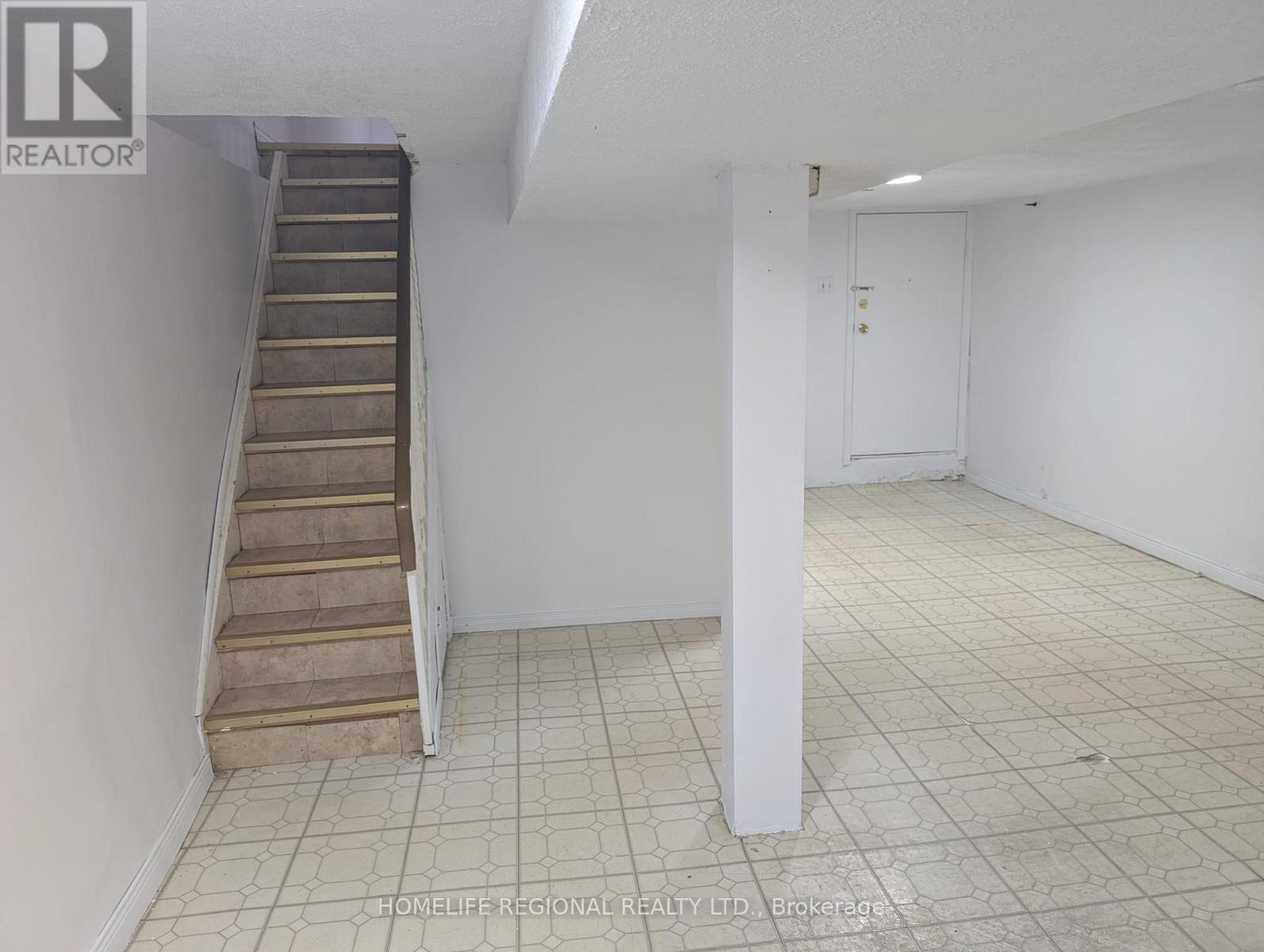 119 MAJOR STREET - 15