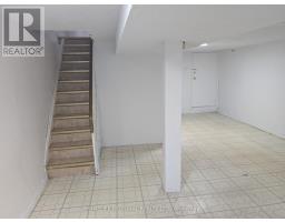 119 Major Street, Toronto, ON M5S2K9 Photo 15