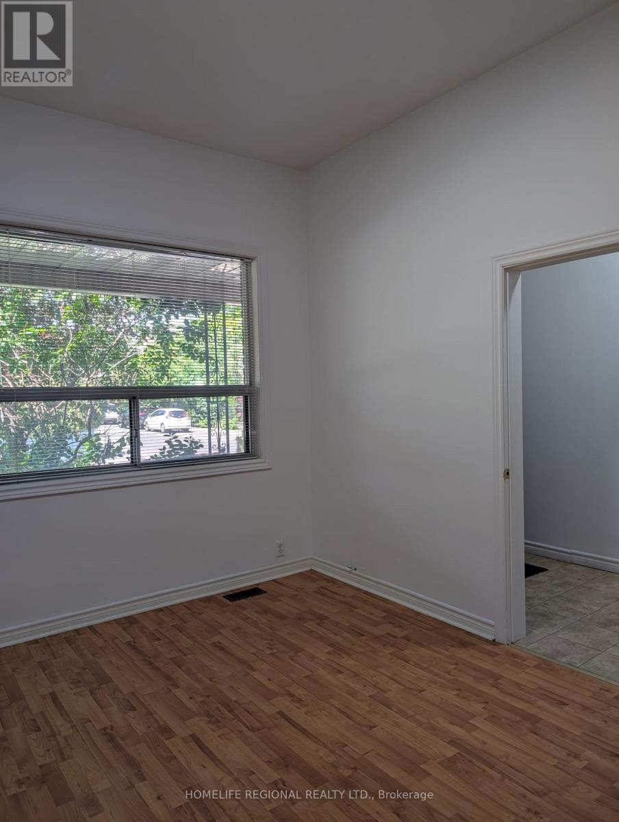 119 MAJOR STREET - 7
