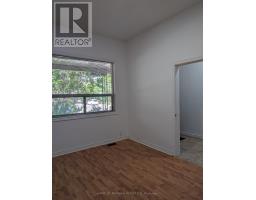 Cold room - 119 Major Street, Toronto, ON M5S2K9 Photo 7