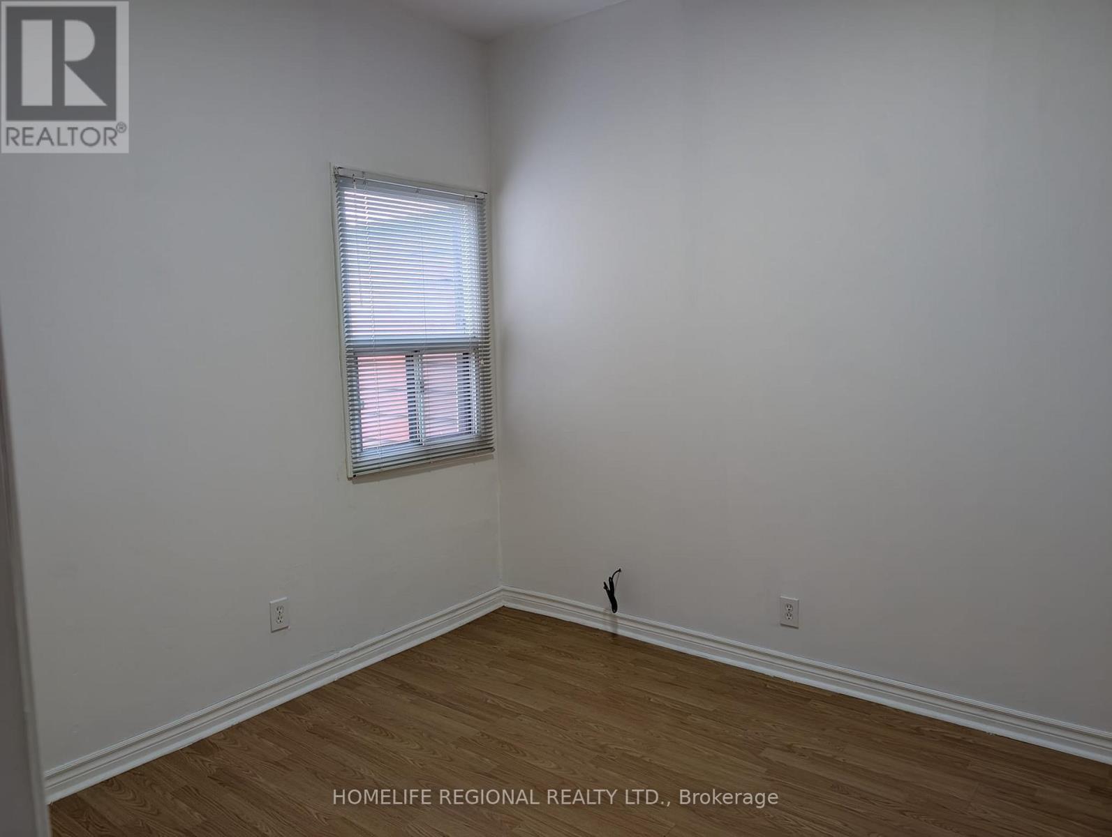119 MAJOR STREET - 23