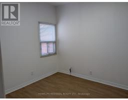 119 Major Street, Toronto, ON M5S2K9 Photo 23