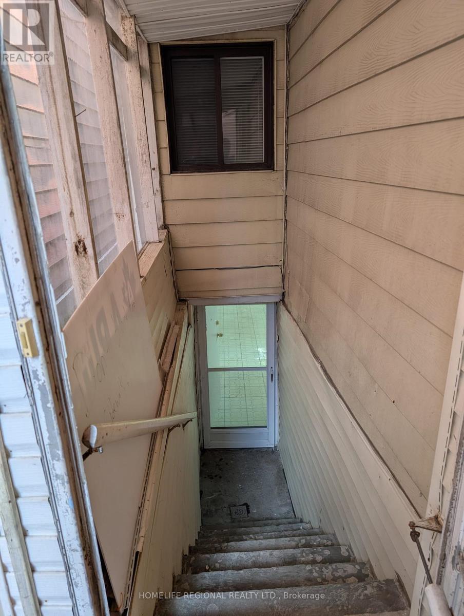 119 MAJOR STREET - 27