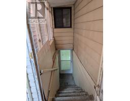 119 Major Street, Toronto, ON M5S2K9 Photo 27