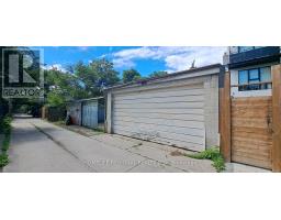 119 Major Street, Toronto, ON M5S2K9 Photo 32