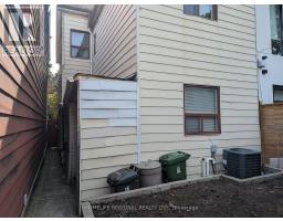 119 Major Street, Toronto, ON M5S2K9 Photo 29