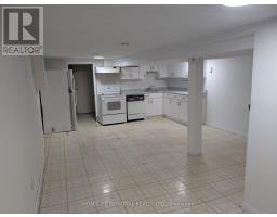 119 Major Street, Toronto, ON M5S2K9 Photo 16