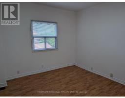 119 Major Street, Toronto, ON M5S2K9 Photo 24