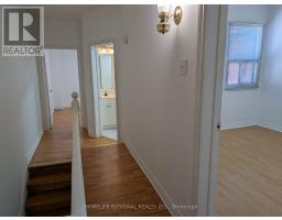 119 Major Street, Toronto, ON M5S2K9 Photo 20