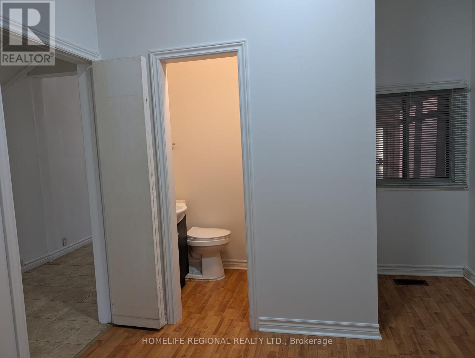 119 MAJOR STREET - 9