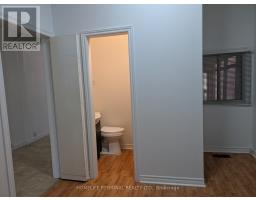 Kitchen - 119 Major Street, Toronto, ON M5S2K9 Photo 9