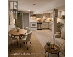 119 Major Street, Toronto, ON M5S2K9 Photo 17
