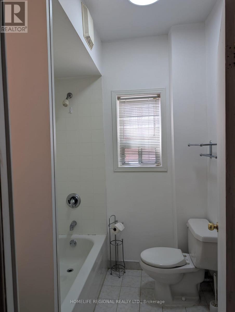 119 MAJOR STREET - 25