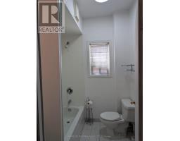 119 Major Street, Toronto, ON M5S2K9 Photo 25