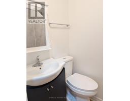 119 Major Street, Toronto, ON M5S2K9 Photo 10